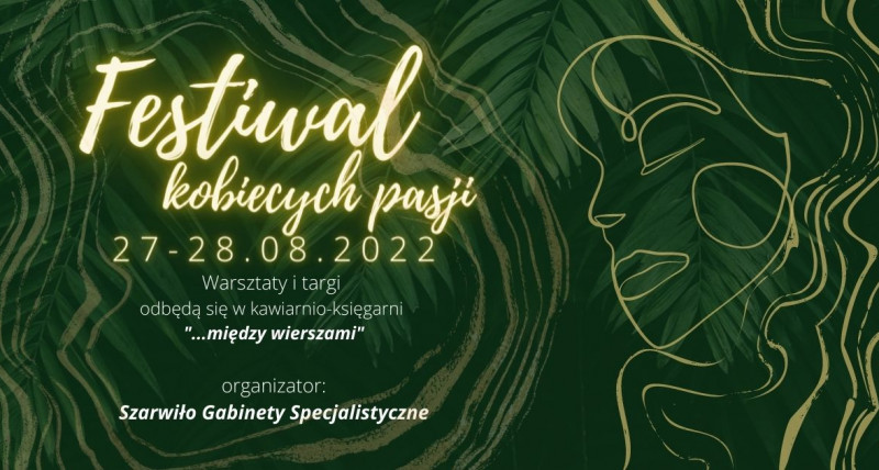 Warsztat 2 - 12:00 Asertywność lekiem na mobbing