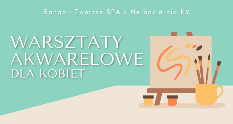 Warsztaty dla kobiet - Kamienie Mocy