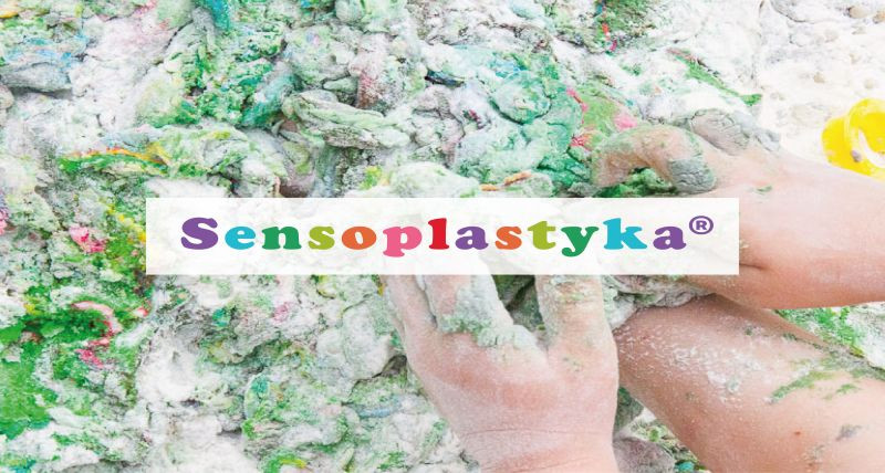 Sensoplastyka 5/11/2022 godz. 10:00