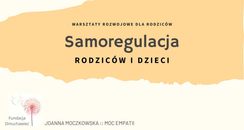 Samoregulacja