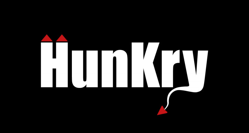 HunKry