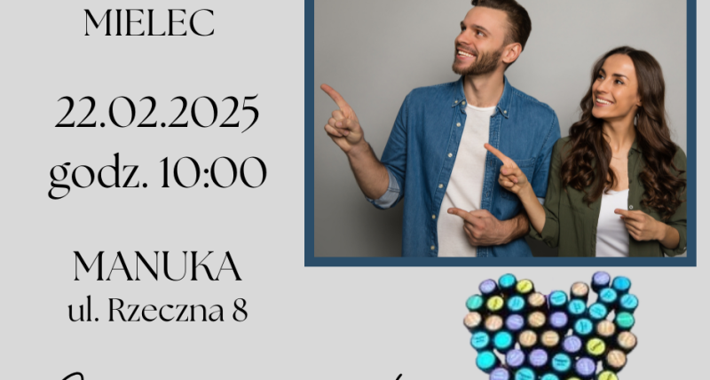Naturalna Rewolucja