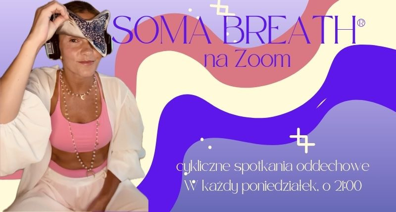 SOMA BREATH NA ZOOM