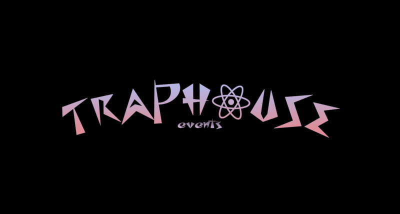 Traphouse 1st Edition