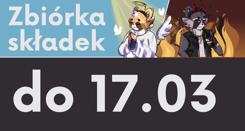 35 Katowicki Zlot Straty Czasu