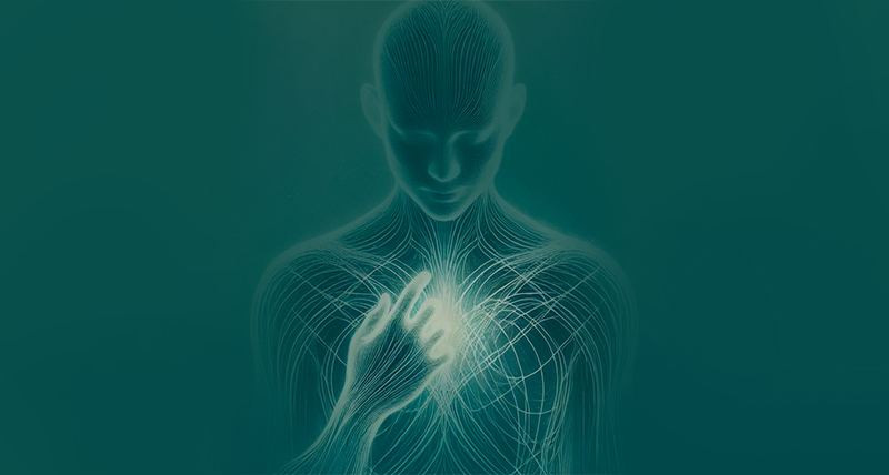 МК от WithinTheatre UK «От тела к голосу: инструменты актера»