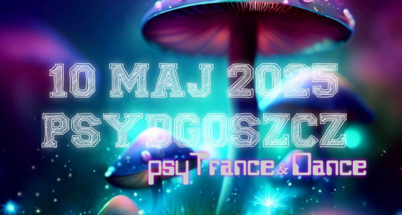 Psydgoszcz vol.1