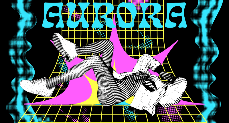 ---AURORA---