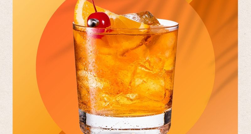 Degustacja whisky