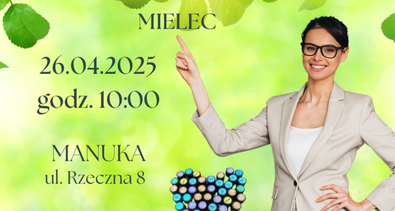 Naturalna Rewolucja
