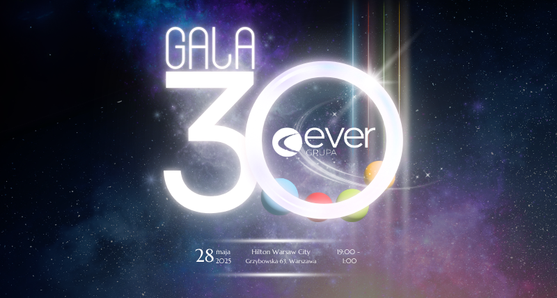 30 LAT EVER
