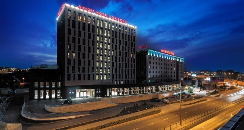 Self-Storage  – pasywny biznes XXI wieku