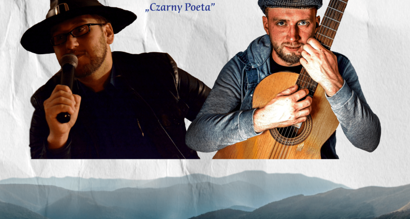 Września - Koncert Bieszczadzki