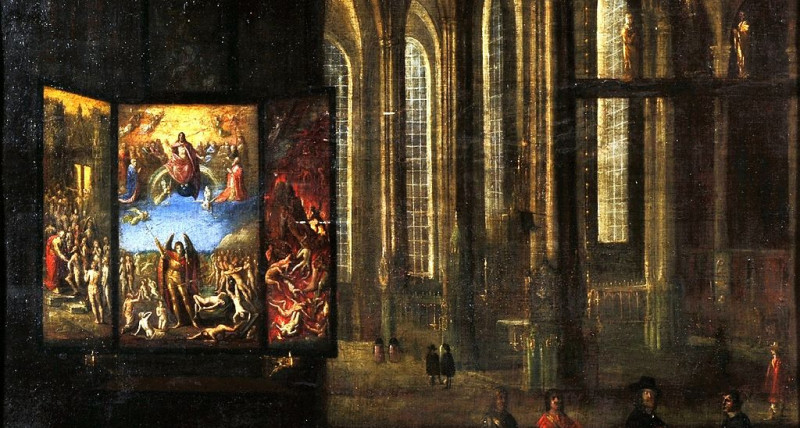 GDAŃSK- BLIŻEJ BRUKSELI NIŻ SIĘ WYDAJE