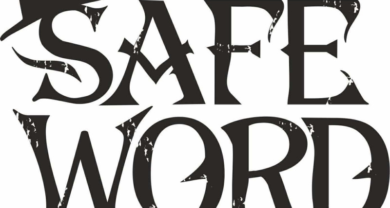 SAFE WORD Żagań @Klub Elektrownia