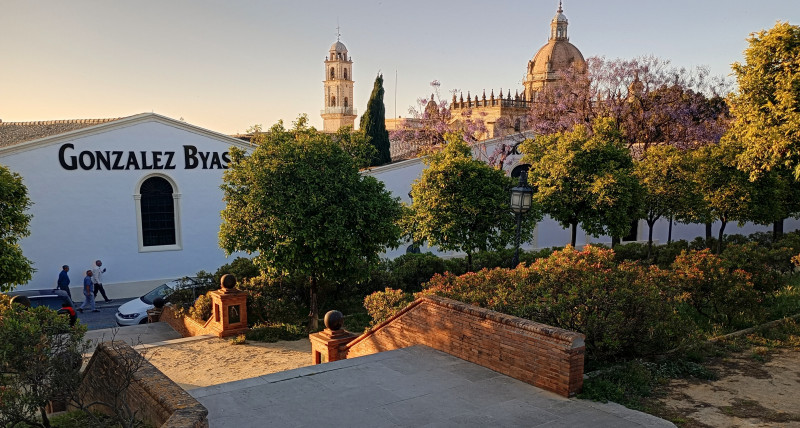 Wawrzynkowa degustacja