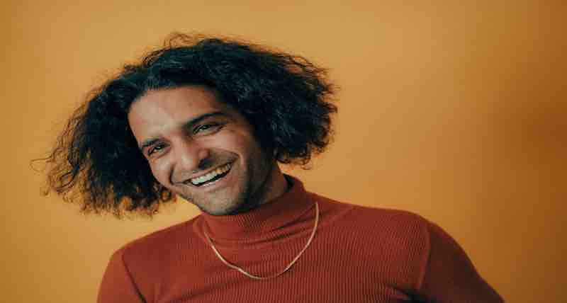 Aktaş Erdoğan - Wroclaw Concert