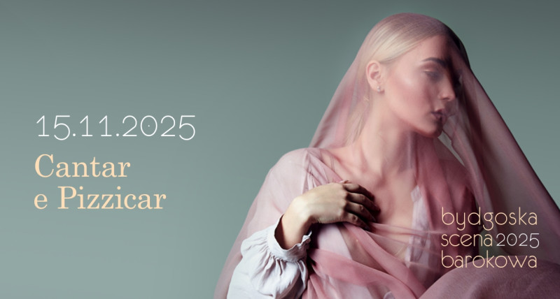 BSB2025: Cantar e Pizzicar