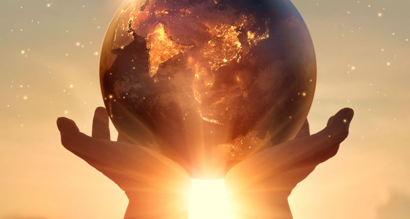 Budowanie fundamentów Prosperity jako podstawa liderstwa