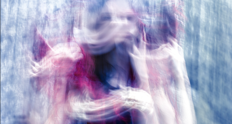 Pokaz mody IVY | Strych nad Zegarem