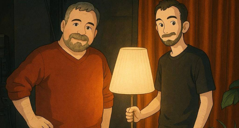 БЕЛАРУСКІ СТЭНДАП У БЕЛАСТОКУ