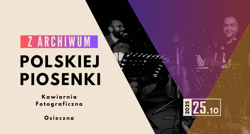 Polskie Hity - Z Archiwum Polskiej Piosenki