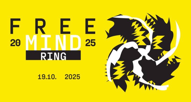 Free Mind Ring 2025