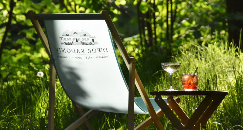 Koncert plenerowy | Muzyka filmowa | 20.09 | 15:00