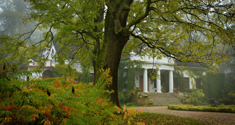 Koncert plenerowy | Muzyka Operowa | 27.09 | 15:00