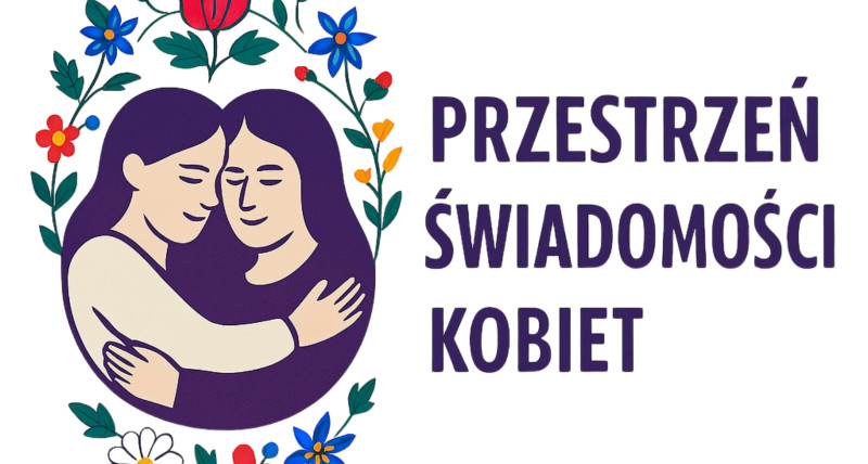 Przestrzeń Świadomości Kobiet