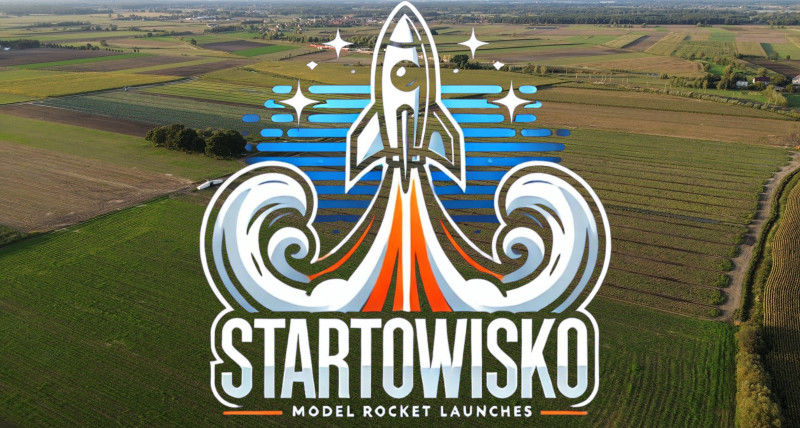 Startowisko