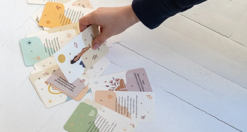 Joga - wszystkie poziomy | 15.10 | ŚRÓ (Jaworzyńska 7/8)