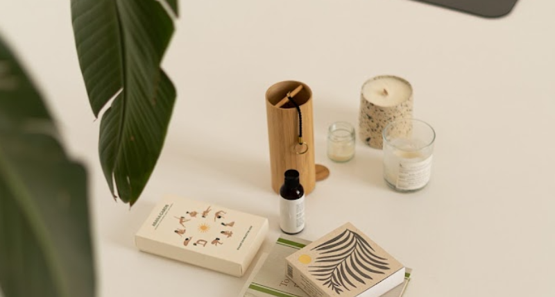 Joga - wszystkie poziomy | 22.10 | ŚRÓ (Jaworzyńska 7/8)