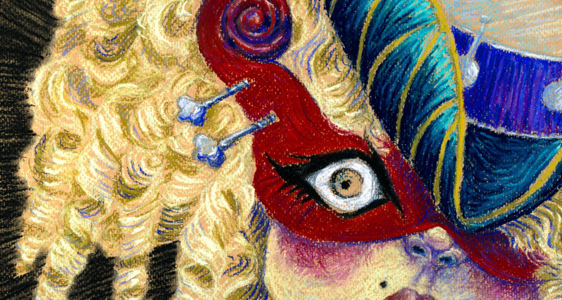 Cyryl Lewczuk Quartet - 9. Jazz nad Zegarem