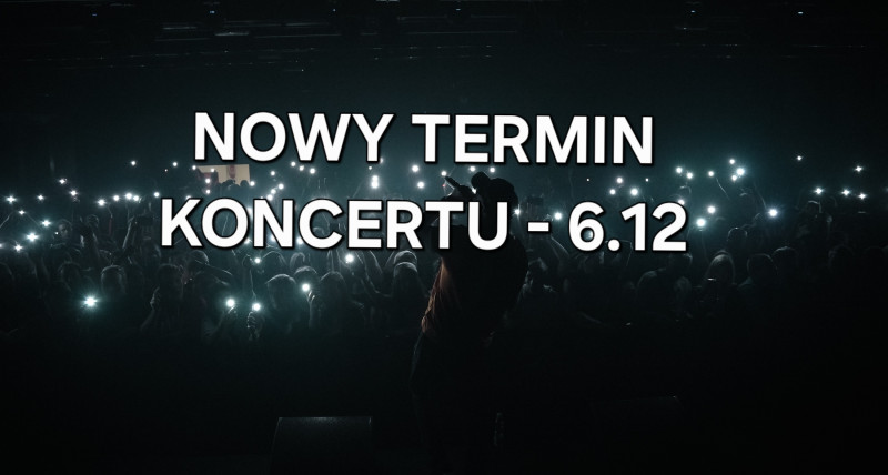 EPIS W WAŁBRZYCHU / KONCERT