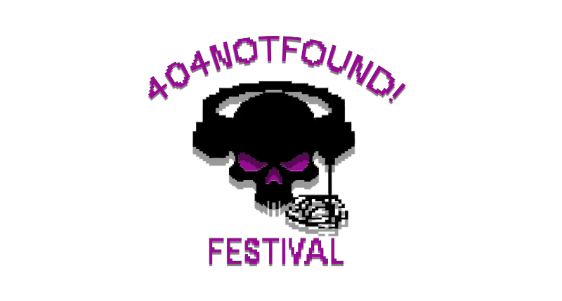 404notfound vol 2
