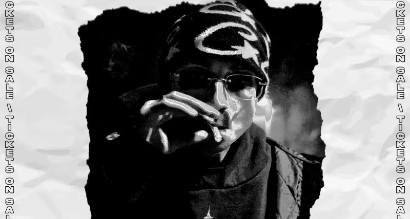 PETITO - PIERWSZY SOLO KONCERT