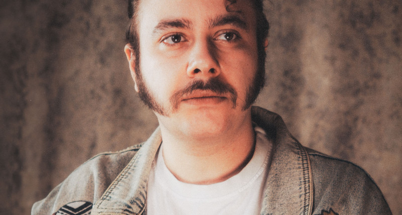 kahadirbartal - Poznan Concert