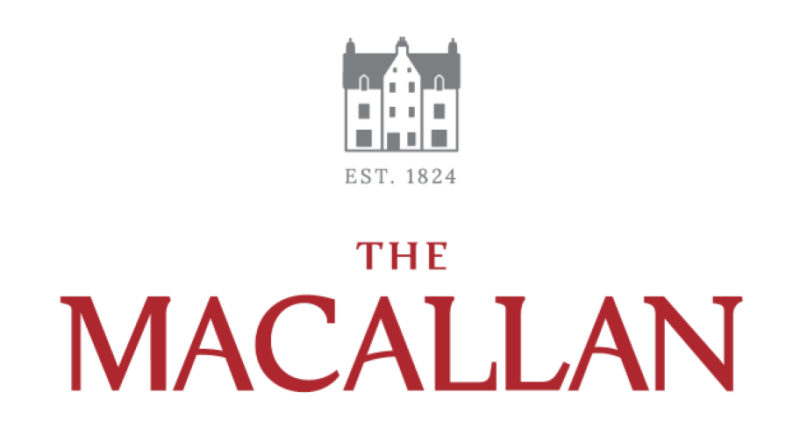Degustacja The Macallan