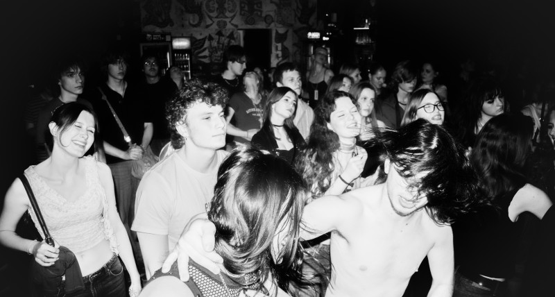 Festiwal PIŁA - trzecia edycja