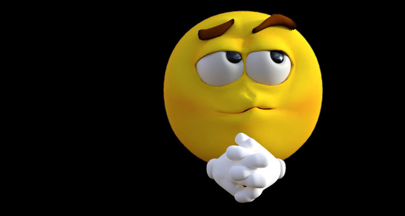 Запасний фонд на поїздку в Ірландію