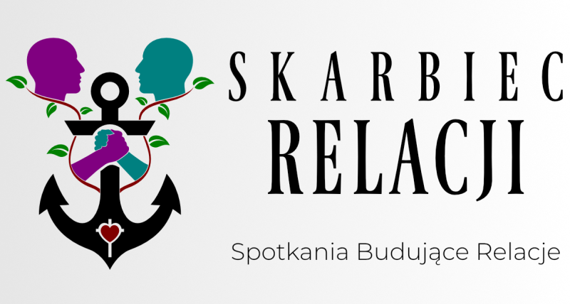 Skarbiec Relacji [19.12.2025]