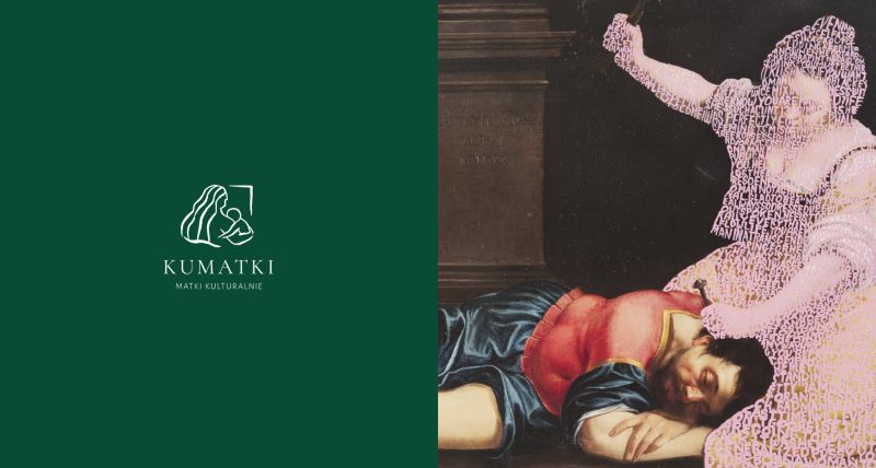 Wystawa "KWESTIA KOBIECA 1550–2025", MSN