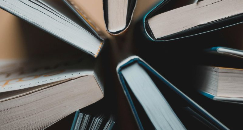 "Book&BAZAR" - stwórz swoją książkę