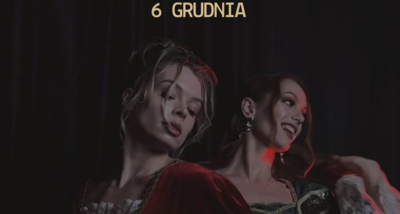 VELVET Dinner & Show