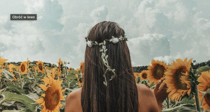 Czy tylko w głowie jest bezpiecznie?