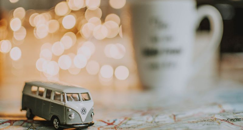 Warsztaty tworzenia mapy dobrego życia.