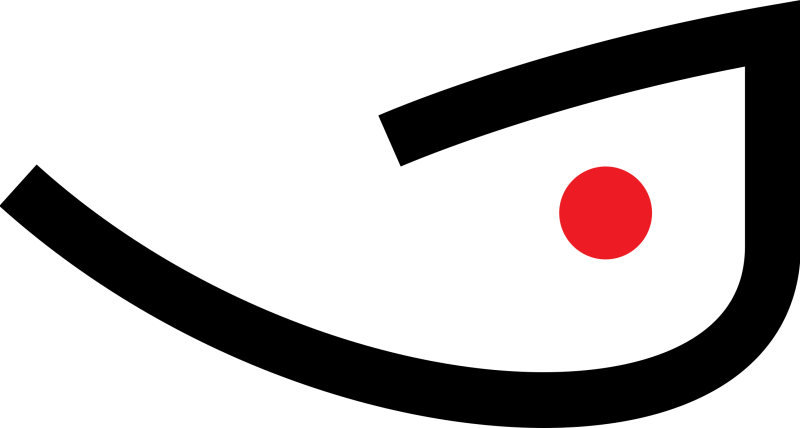 Na samym dnie - komedia inspirowana Waszymi sekretami