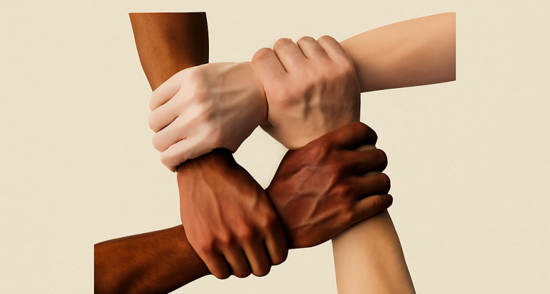 USTAWIENIA RODZINNE HELLINGEROWSKIE