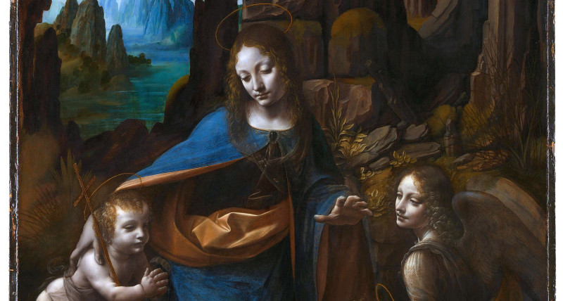 CZY RENESANS RZECZYWIŚCIE PRZYNIÓSŁ ODRODZENIE?